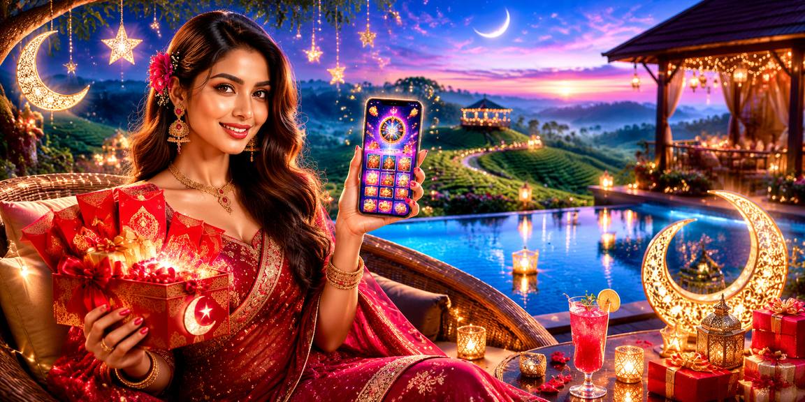 App Casino What Our Roulette Lobby Covers