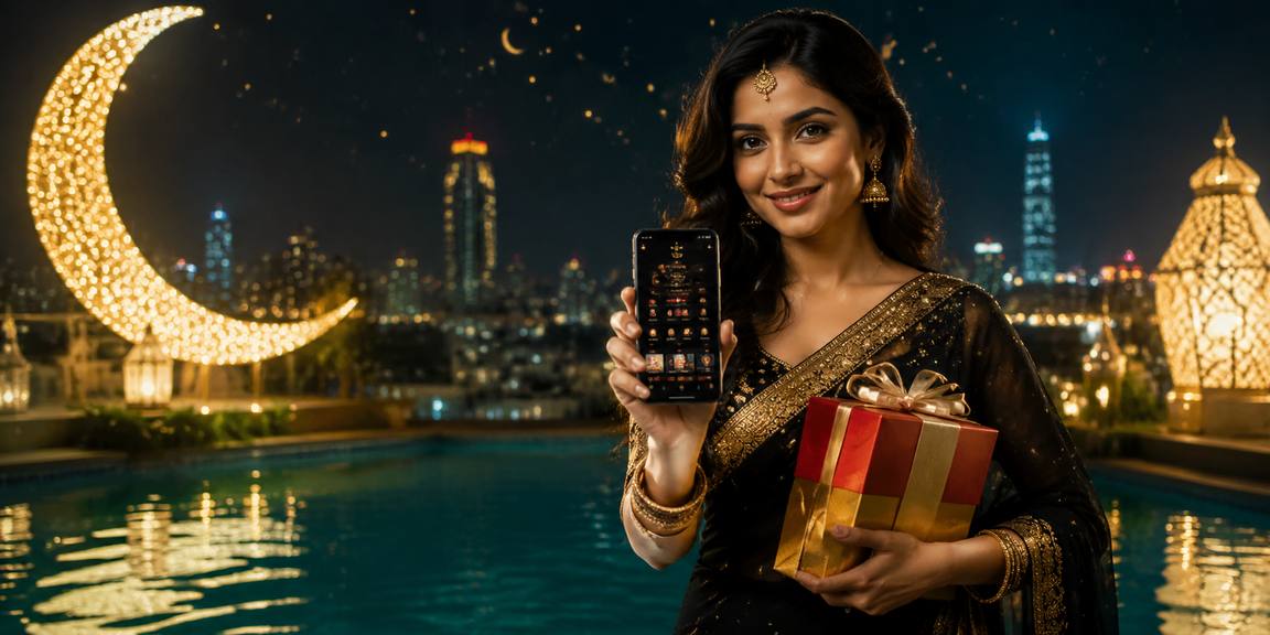 App Casino Teen Patti Dealer